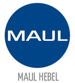 MAUL HEBEL