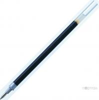 Стержень для гелев.ручки G1,черный,0,5мм (PILOT)