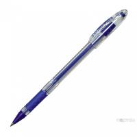 Ручка шариковая GRIPPER, 0.5мм, синяя (CELLO)
