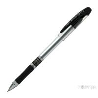 Ручка шариковая MAXRITER , 0.6мм,черная (CELLO)