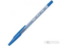 Ручка шариковая BP-S, синяя, 0,7 мм (PILOT)
