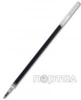 Стержень для гелевой ручки, синий, 0,5 мм (SPONSOR)