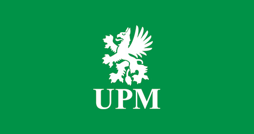 UPM Kummene