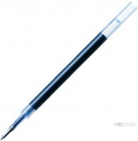 Стержень для гелевой ручки Jimnie Retract., Sarasa,Kendo (0.5) синий, арт.RJF5-BL (ZEBRA)