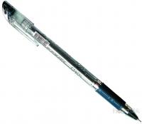 Ручка шариковая IMPACT , 0.6мм, черная (CELLO)