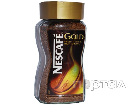 Nescafe gold растворимый 900. Nescafe Gold 190гр. Кофе растворимый Nescafe Gold, 190г. Нескафе Gold 190 гр. Nescafe Gold Арабика 190гр.