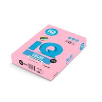 Бумага ф.А-4 "IQ pal" 80 г/м., розовый фламинго (500 л.) (Mondi)