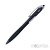 Ручка шариковая автомат REXGRIP, 0.7,черная (PILOT)